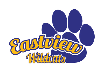 Weekly Wildcat - October 13th